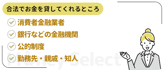 h2_made_お金_貸してほしい_合法でお金を貸してくれるところ