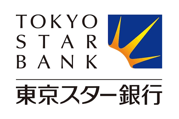 東京スター銀行カードローン＿公式スクショ