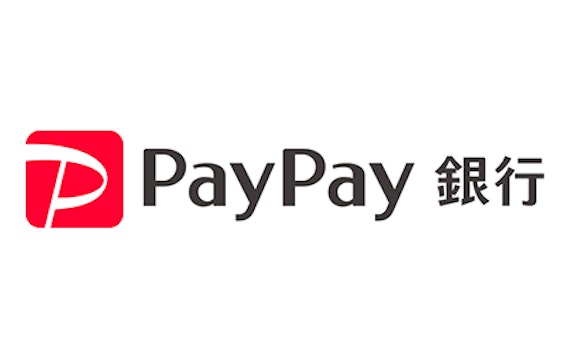 PayPay銀行カードローン