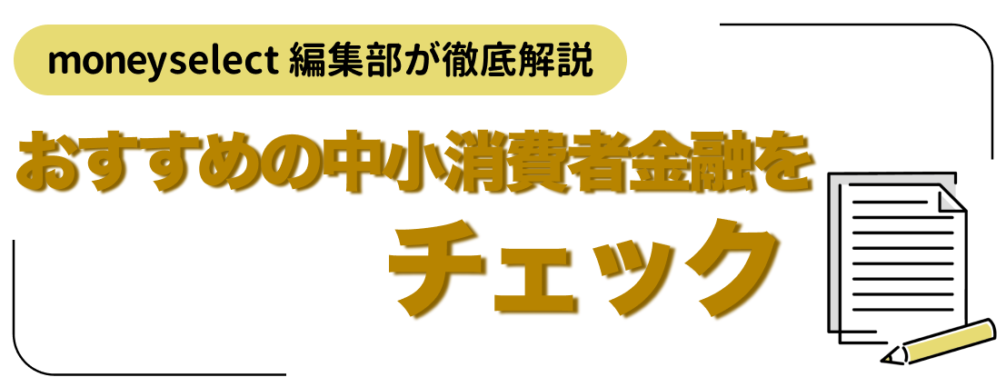 6a9671ed97c1d4c47a7b3348311acfb7.png?auto=formatu0026w=570u0026h=u0026fit=cropu0026q=75